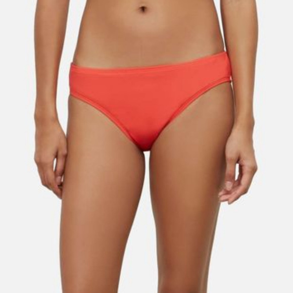 NWOT Kenneth cole Reaction swim bottom - Picture 1 of 5